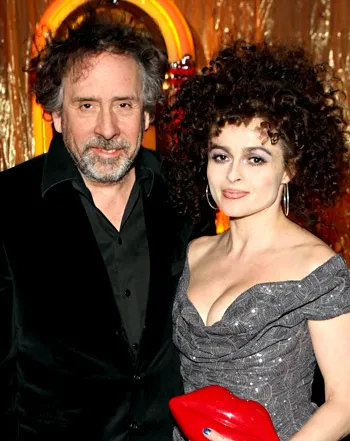 1380897582_tim burton helena bonham carter 350