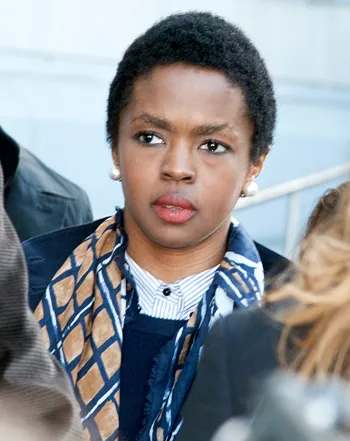 1380901615_lauryn hill 350