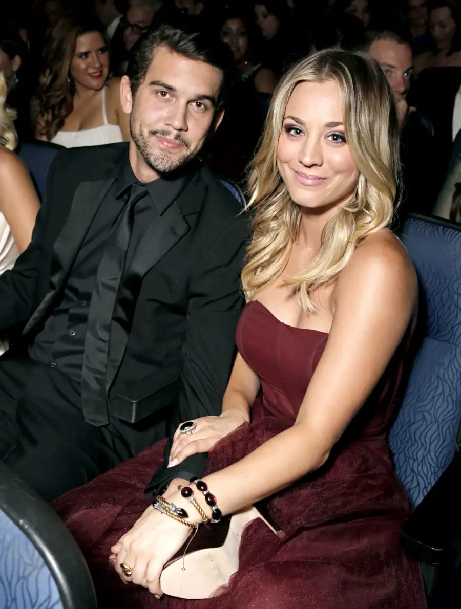 1380901814_ryan sweeting kaley cuoco zoom