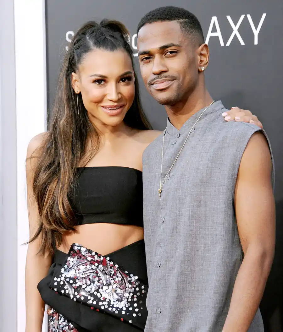 1380901897_naya river big sean zoom