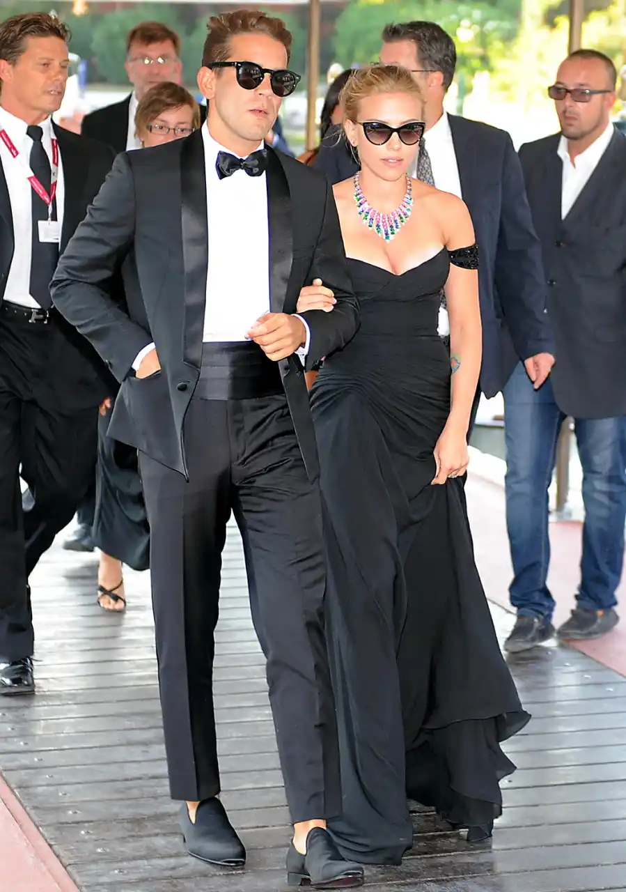 1380901967_romain dauriac scartlett johansson zoom