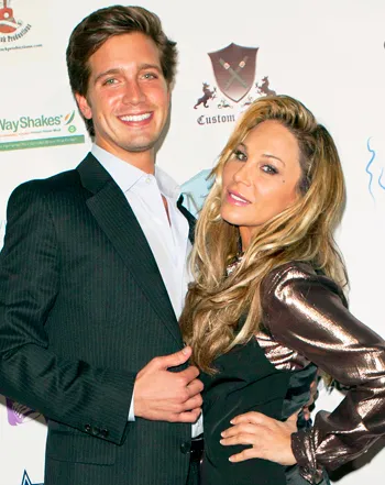 1380928308_181325624_adrienne maloof jacob busch 350