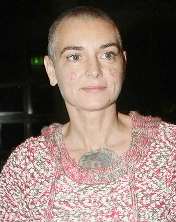 1380990113_sinead oconnor miley cyrus_3