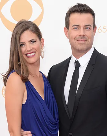 1380995333_a carson daly engaged siri pinter ring_3