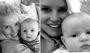 1381020584_jessica simpson_4