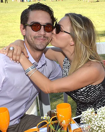 1381085498_kaley cuoco ryan sweeting_3