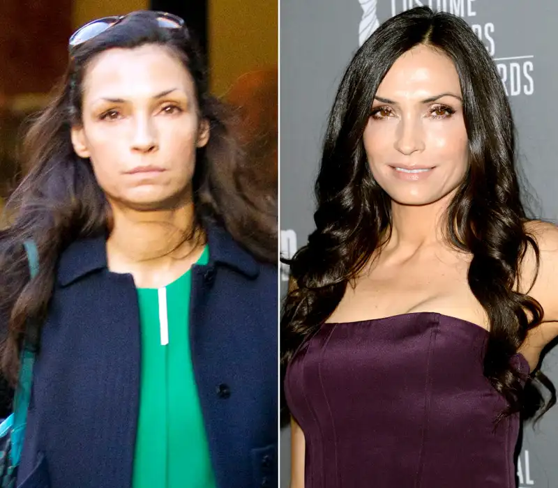 1381157065_famke janssen zoom