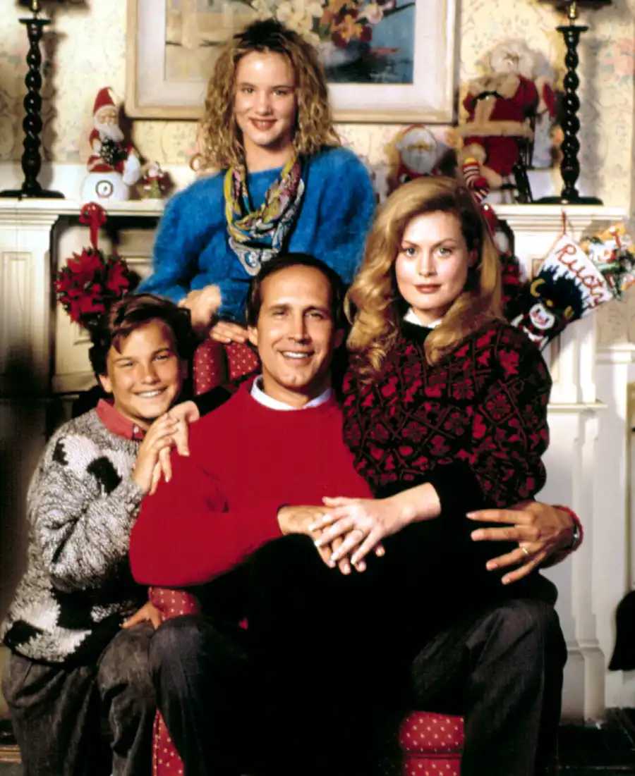 1381165220_johnny galecki then zoom