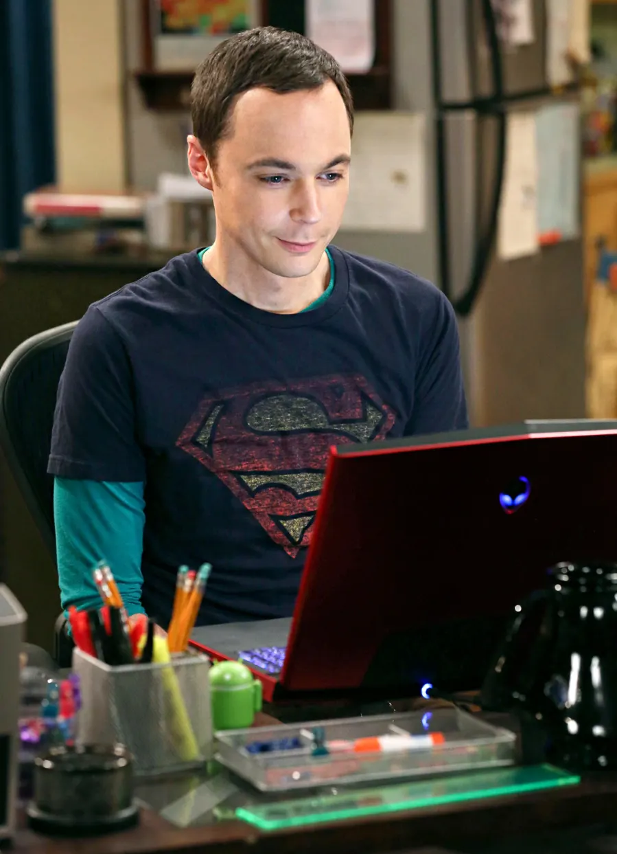 1381165738_jim parsons now zoom