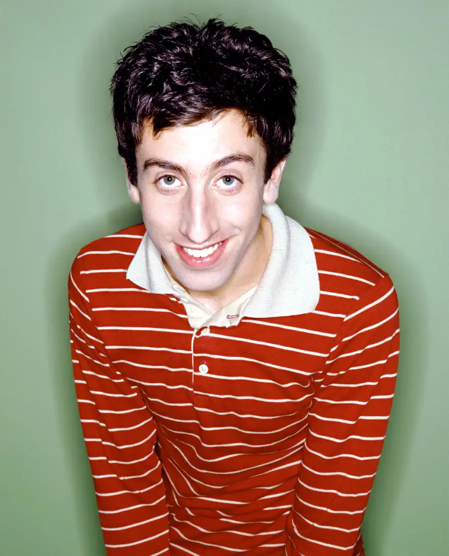 1381165797_simon helberg then zoom