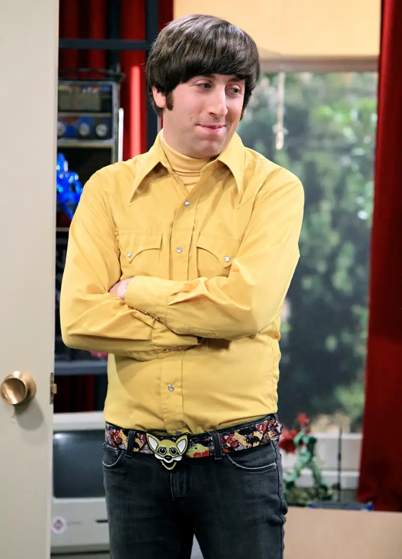 1381165856_simon helberg now zoom