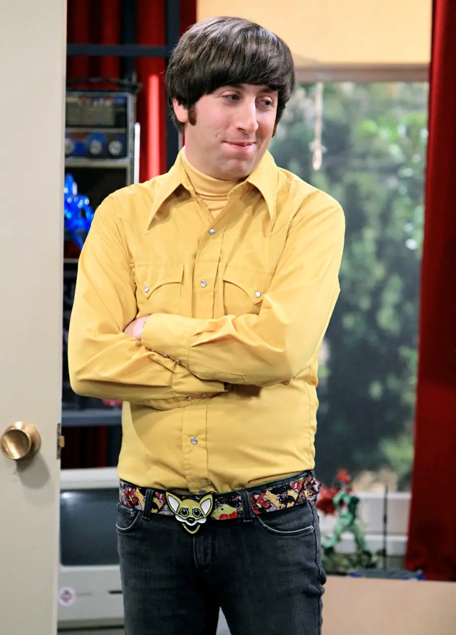 1381165856_simon helberg now zoom