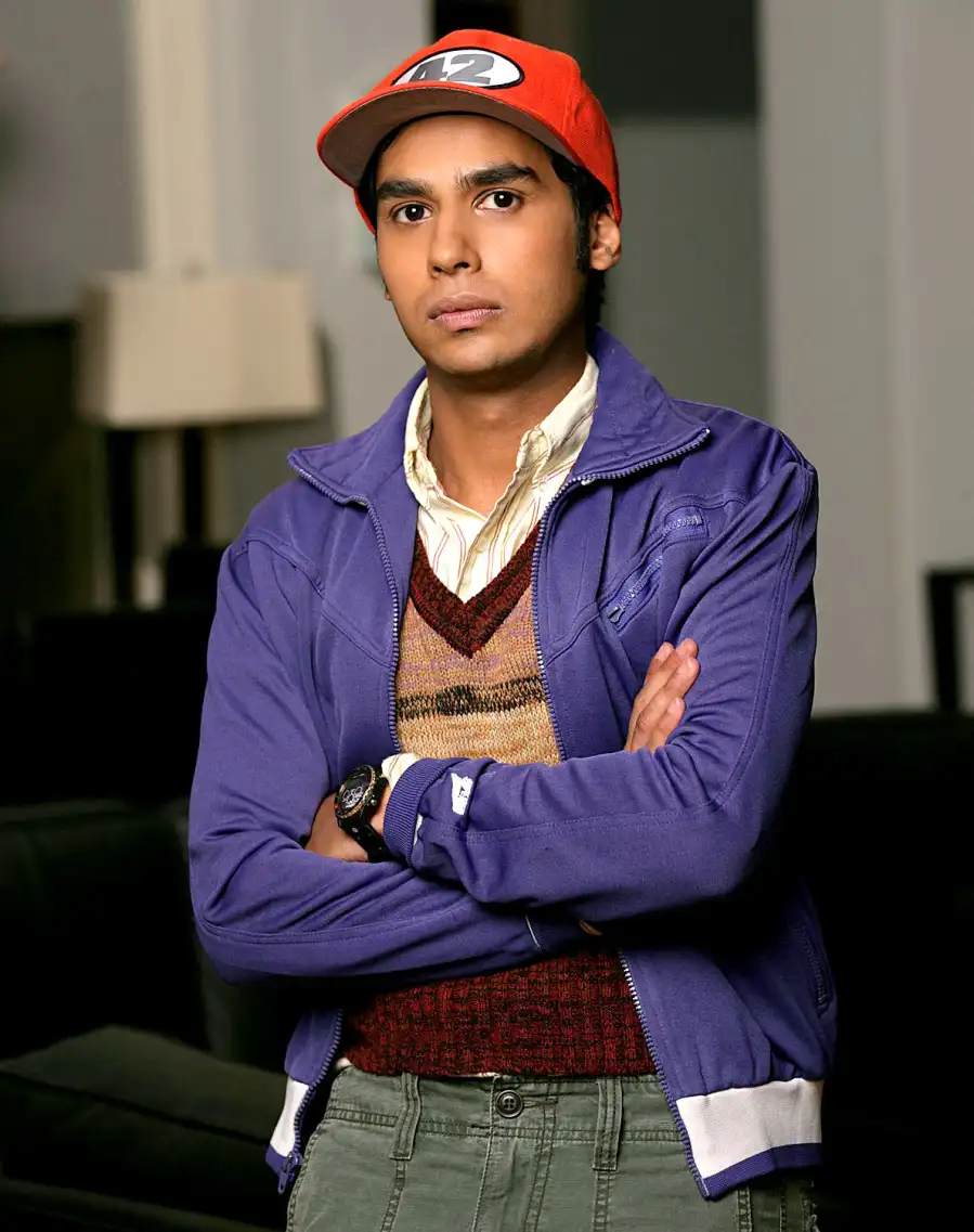 1381166094_kunal nayyar then zoom