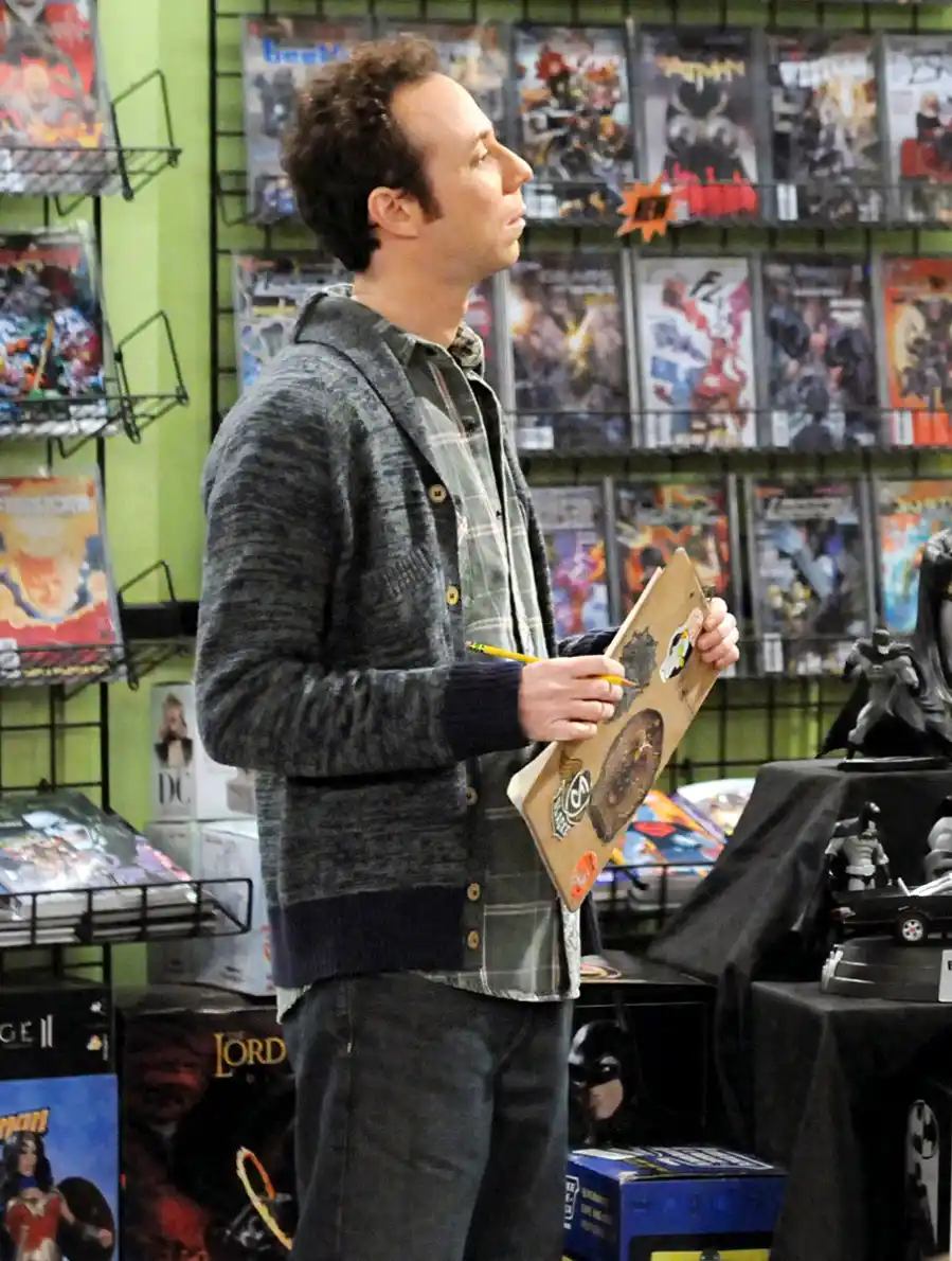 1381166403_kevin sussman now zoom