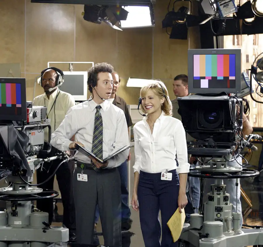 1381166429_kevin sussman then zoom