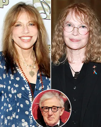 1381174521_carly simon mia farrow woody allen 441