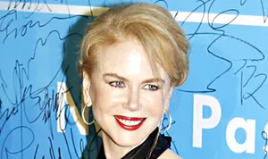 1381177979_nicole kidman underboob 300