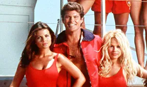 1381178986_baywatch 300