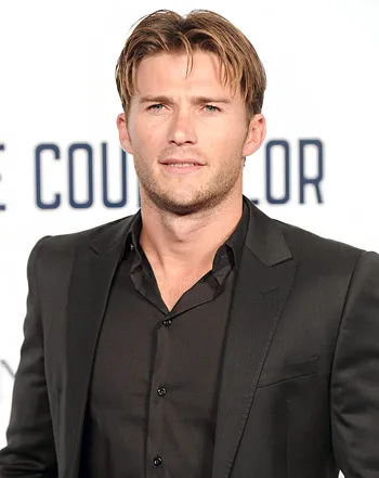 1381182149_scott eastwood 350
