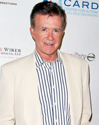 1381191685_183570199_alan thicke 350