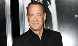 1381241993_tom hanks 178