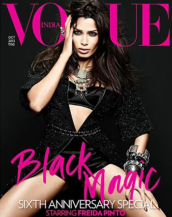 1381247239_freida pinto vogue india 441