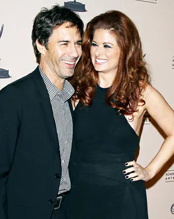 1381263768_eric mccormack debra messing 350