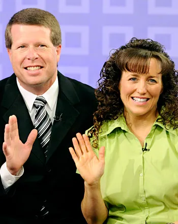 1381325151_michelle duggar 350