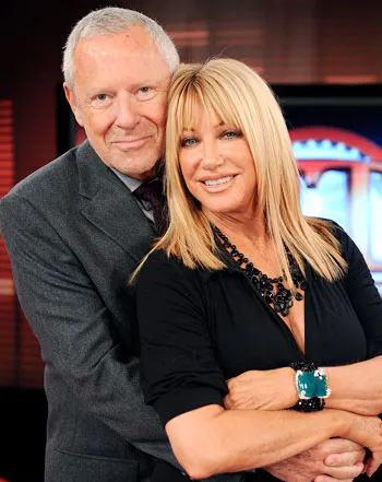 1381328919_suzanne somers alan hamel 441