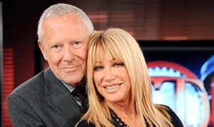 1381328920_suzanne somers alan hamel 178