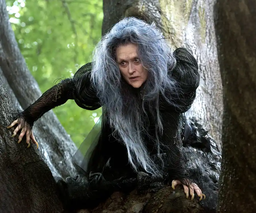 1381330047_meryl streep into the woods zoom