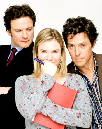 1381337380_mcdbrjo_ec046_h_bridget jones colin firth renee zellweger hugh grant 350