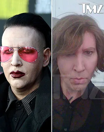 1381338400_marilyn manson 441