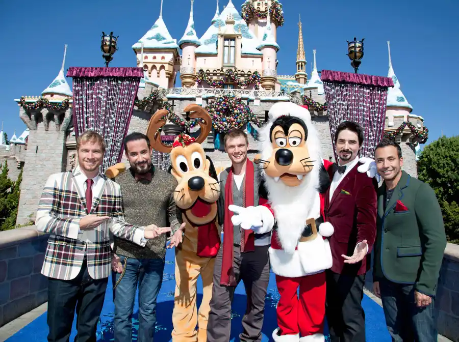 1381347764_backstreet boys zoom