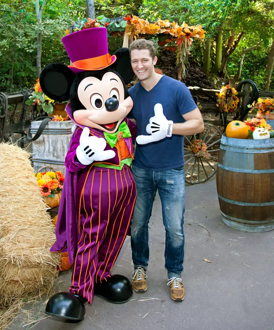 1381348179_matthew morrison zoom