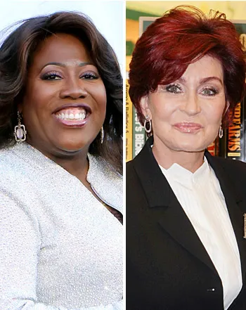 1381349281_sheryl underwood sharon osbourne 441