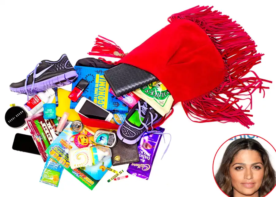 1381351613_camila alves bag zoom