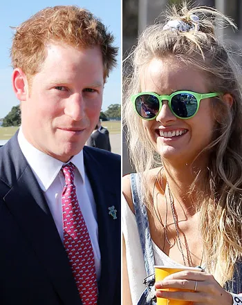1381352265_prince harry cressida bonas 441