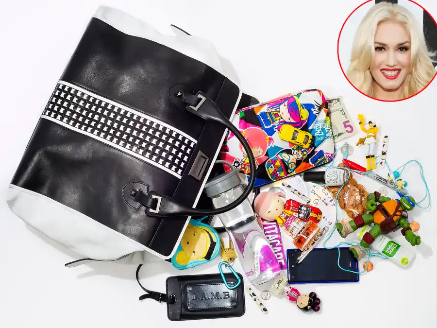 1381352443_gwen stefani bag zoom