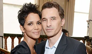 1381352868_halle berry olivier martinez 178