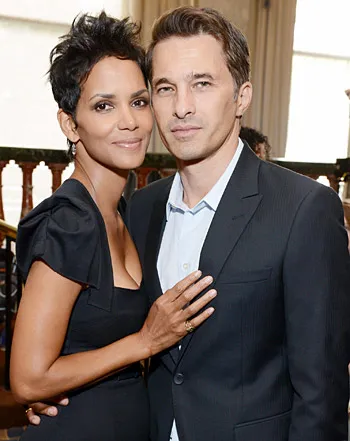 1381352868_halle berry olivier martinez 441