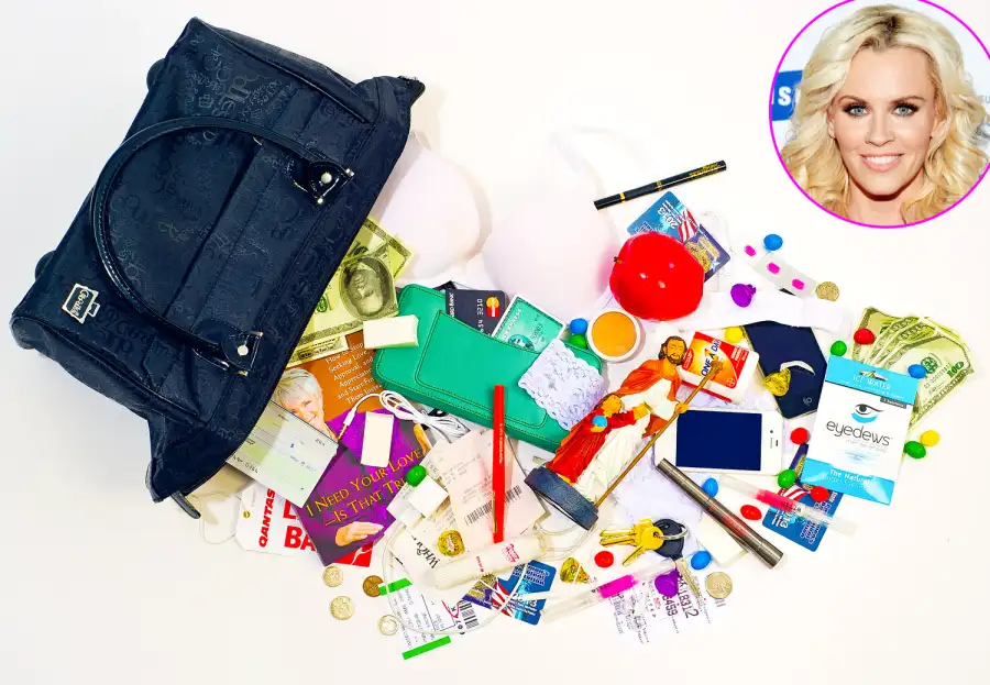 1381352993_jenny mccarthy bag zoom