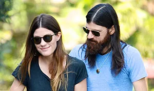 1381353671_jennifer carpenter seth avett 178