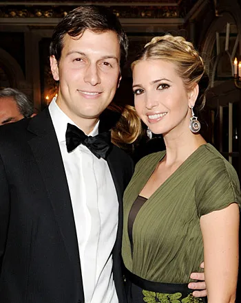 1381354544_jared kushner ivanka trump 441