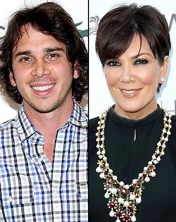 1381413418_ben flajnik kris jenner 441