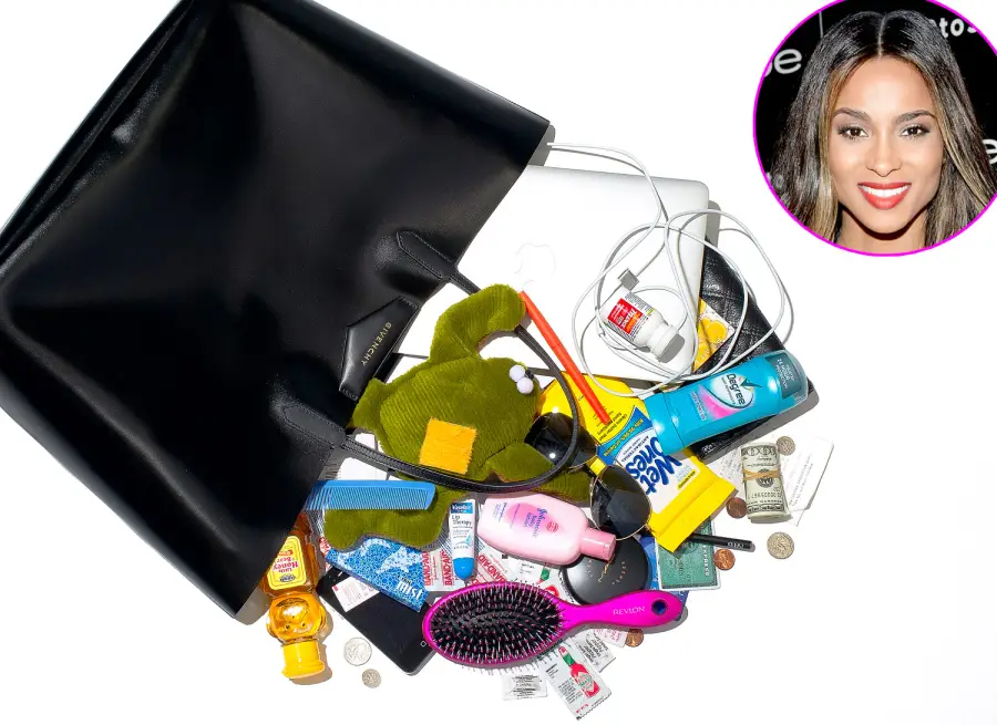 1381415480_ciara bag zoom