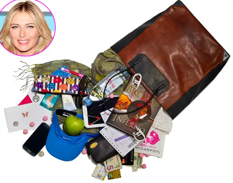1381415930_maria sharapova bag zoom