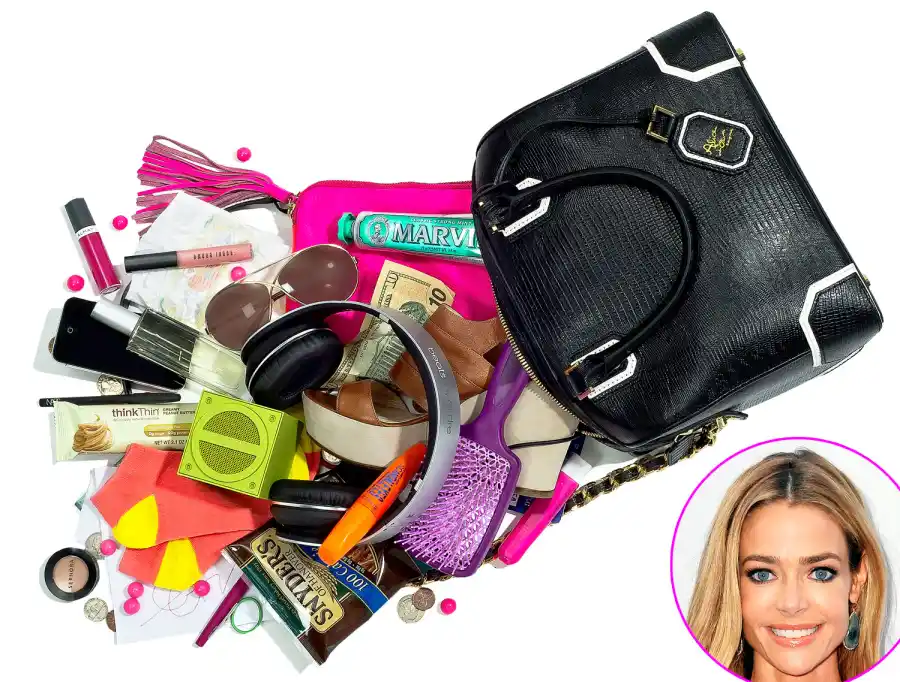 1381416122_denise richards bag zoom