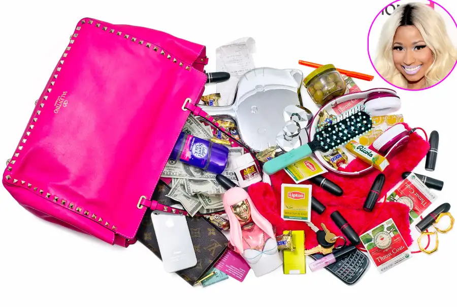 1381416285_nicki minaj bag zoom
