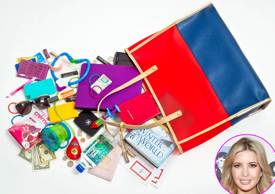 1381416361_ivanka trump bag zoom